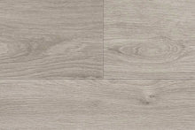 將圖片載入圖庫檢視器 Berry Alloc 9mm Extra Large 特大板 62001268 Jazz Xxl Light Grey