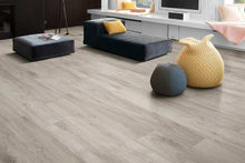 將圖片載入圖庫檢視器 Berry Alloc 9mm Extra Large 特大板 62001268 Jazz Xxl Light Grey