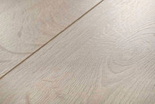 將圖片載入圖庫檢視器 Berry Alloc 9mm Extra Large 特大板 62001268 Jazz Xxl Light Grey