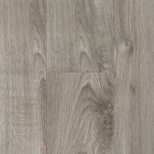 將圖片載入圖庫檢視器 Berry Alloc 9mm Extra Large 特大板 62001271 Jazz Xxl Grey