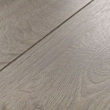 將圖片載入圖庫檢視器 Berry Alloc 9mm Extra Large 特大板 62001271 Jazz Xxl Grey