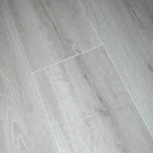 將圖片載入圖庫檢視器 Berry Alloc 8mm Extra Large 特大板 62001876 Corsica Oak