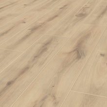 將圖片載入圖庫檢視器 Krono Mystyle 12mm K063 Organic Oak