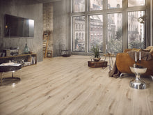 將圖片載入圖庫檢視器 Krono Mystyle 12mm K063 Organic Oak