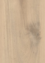 將圖片載入圖庫檢視器 Krono Mystyle 12mm K063 Organic Oak