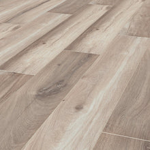 將圖片載入圖庫檢視器 Krono Mystyle 14mm Ac6 超耐磨 K223 Wilderness Oak