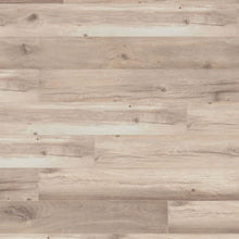 將圖片載入圖庫檢視器 Krono Mystyle 14mm Ac6 超耐磨 K223 Wilderness Oak