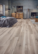 將圖片載入圖庫檢視器 Krono Mystyle 14mm Ac6 超耐磨 K223 Wilderness Oak