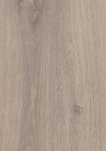 將圖片載入圖庫檢視器 Krono Mystyle 14mm Ac6 超耐磨 K223 Wilderness Oak