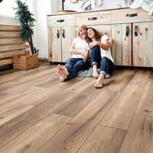 將圖片載入圖庫檢視器 Krono Mystyle 12mm K224 Wild West Oak