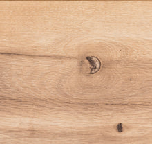 將圖片載入圖庫檢視器 Krono Mystyle 12mm K224 Wild West Oak