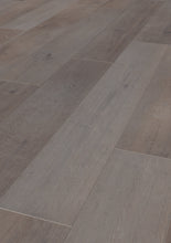 將圖片載入圖庫檢視器 Krono Mystyle 12mm K228 Anvil Plains Oak