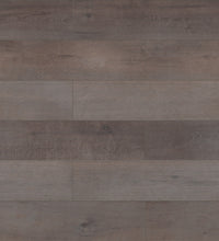 將圖片載入圖庫檢視器 Krono Mystyle 12mm K228 Anvil Plains Oak