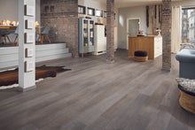 將圖片載入圖庫檢視器 Krono Mystyle 12mm K228 Anvil Plains Oak