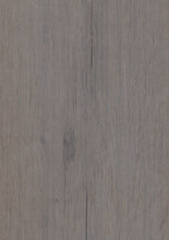 將圖片載入圖庫檢視器 Krono Mystyle 12mm K228 Anvil Plains Oak