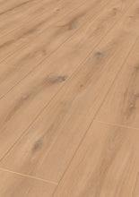 將圖片載入圖庫檢視器 Krono Mystyle 14mm AC6 超耐磨 K230 Golden Vista Oak