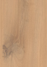 將圖片載入圖庫檢視器 Krono Mystyle 14mm AC6 超耐磨 K230 Golden Vista Oak