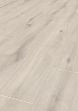 將圖片載入圖庫檢視器 Krono Mystyle 12mm K231 Misty Plains Oak