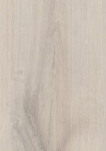 將圖片載入圖庫檢視器 Krono Mystyle 12mm K231 Misty Plains Oak