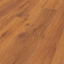 將圖片載入圖庫檢視器 Krono Original 12mm 0709 Highland Oak