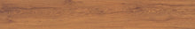 將圖片載入圖庫檢視器 Krono Original 12mm 0709 Highland Oak