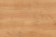 將圖片載入圖庫檢視器 Krono Original 12mm 8634 Light Brushed Oak