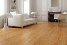 將圖片載入圖庫檢視器 Krono Original 12mm 8634 Light Brushed Oak