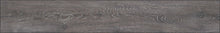 將圖片載入圖庫檢視器 Krono Original 12mm 5541 Bedrock Oak