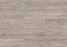 將圖片載入圖庫檢視器 Krono Original 12mm 5542 Boulder Oak