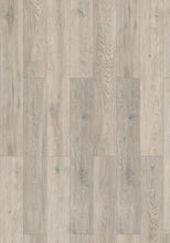 將圖片載入圖庫檢視器 Krono Original 12mm 5543 Colorado Oak