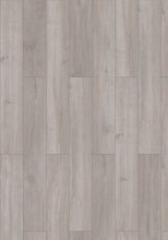 將圖片載入圖庫檢視器 Krono Original 12mm 5946 Rockford Oak