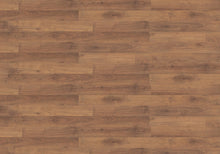 將圖片載入圖庫檢視器 Krono Original 12mm 6952 Classic Oak