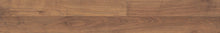 將圖片載入圖庫檢視器 Krono Original 12mm 6952 Classic Oak
