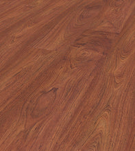 將圖片載入圖庫檢視器 Krono Original 12mm 8459 Brazilian Cherry