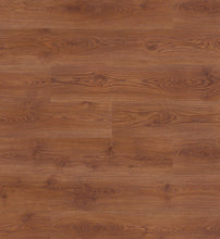 將圖片載入圖庫檢視器 Krono Original 12mm 8459 Brazilian Cherry