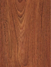 將圖片載入圖庫檢視器 Krono Original 12mm 8459 Brazilian Cherry