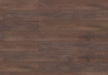 將圖片載入圖庫檢視器 Krono Original 12mm 8633 Shire Oak