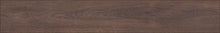 將圖片載入圖庫檢視器 Krono Original 12mm 8633 Shire Oak