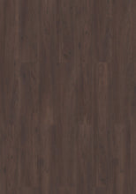 將圖片載入圖庫檢視器 Krono Original 12mm 8735 Black Oak