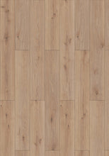 將圖片載入圖庫檢視器 Krono Original 12mm 4274 Native Oak