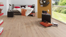 將圖片載入圖庫檢視器 Krono Original 12mm 4274 Native Oak