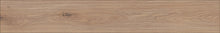 將圖片載入圖庫檢視器 Krono Original 12mm 4274 Native Oak