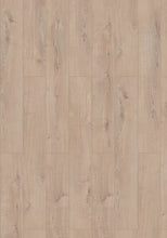 將圖片載入圖庫檢視器 Krono Original 12mm 5936 Lakeland Oak