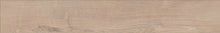 將圖片載入圖庫檢視器 Krono Original 12mm 5936 Lakeland Oak