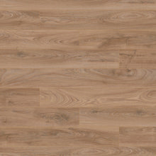 將圖片載入圖庫檢視器 Krono Original 12mm Extra Large 特大板 5947 Historic Oak