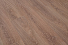 將圖片載入圖庫檢視器 Krono Original 12mm 8072 Nostalgie Oak