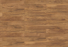 將圖片載入圖庫檢視器 Krono Original 12mm Extra Large 特大板 8155 Appalachian Hickory