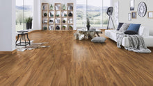 將圖片載入圖庫檢視器 Krono Original 12mm Extra Large 特大板 8155 Appalachian Hickory