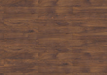 將圖片載入圖庫檢視器 Krono Original 12mm Extra Large 特大板 8156 River Hickory