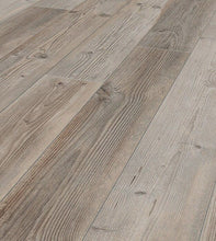 將圖片載入圖庫檢視器 Krono Original 12mm K047 Mountain Hut Pine